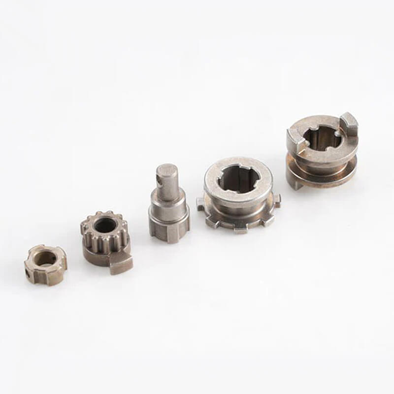 Fms Fcx10 11001 Clutch Engage Switcher