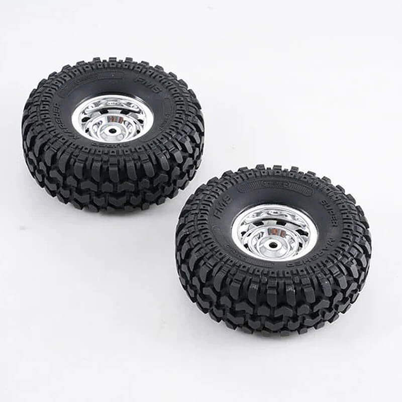 fms-11001-wheel-assembly-1pair