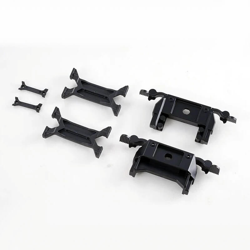 Fms Fcx10 11001 Girder Mount Set