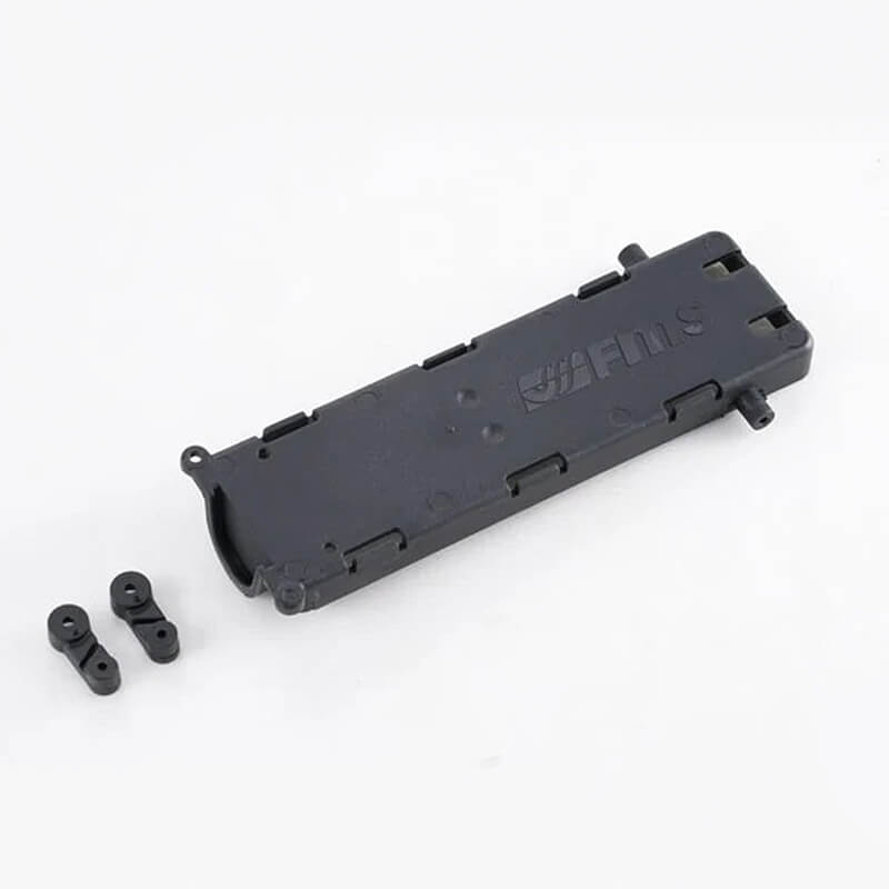 fms-fcx10-11001-battery-box-set