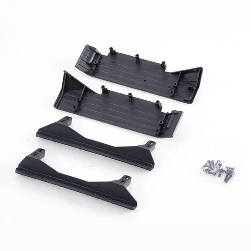 fms-fcx10-11001-chassis-side-plates