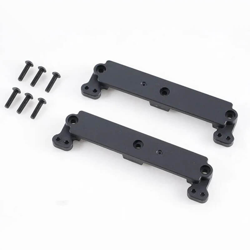 fms-fcx10-11001-functional-servo-mount