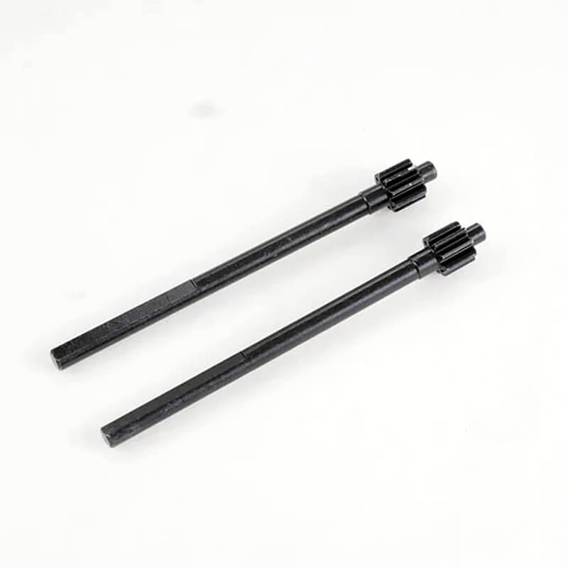 fms-fcx10-11001-rear-wheel-driveshaft-1pair