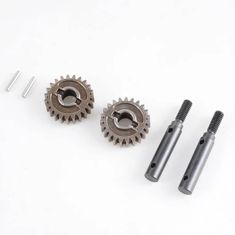 fms-fcx10-11001-portal-axle-shift-and-gear