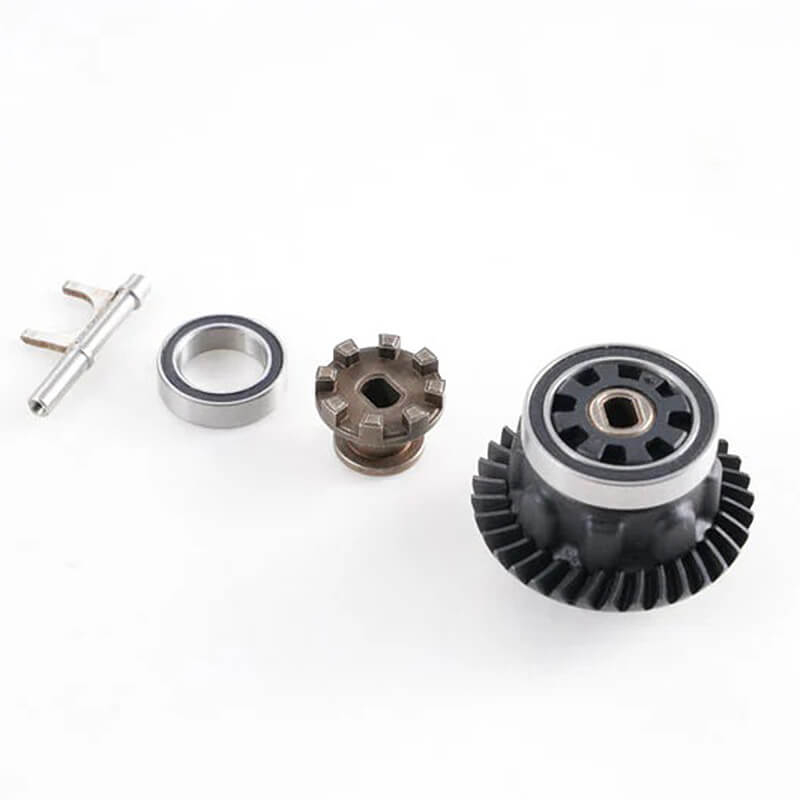 fms-fcx10-11001-differential-locker