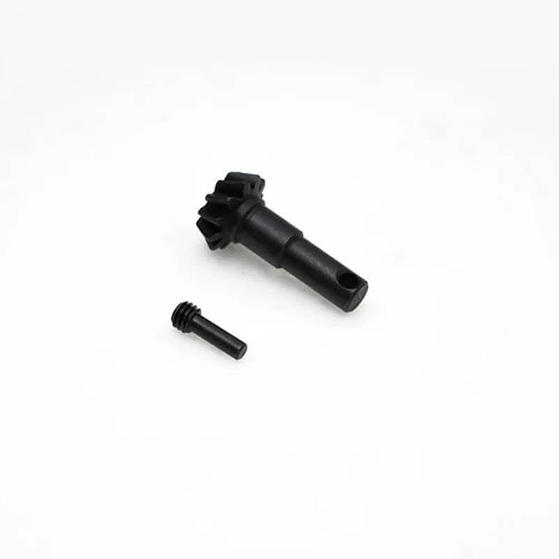 fms-fcx10-11001-drive-gear