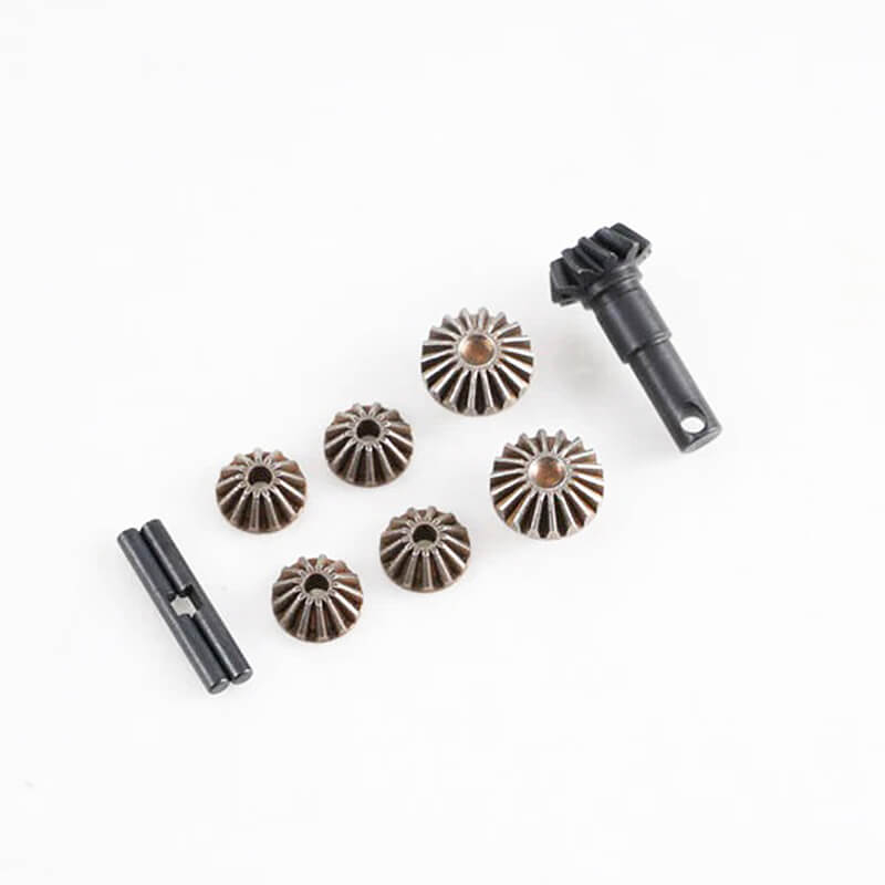 fms-fcx10-11001-differential-gear-and-pins