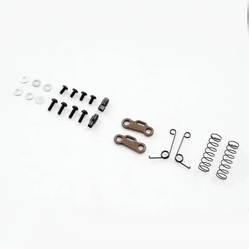 fms-fcx10-11001-diff-locker-torsional-spring-and-arm-set-fr