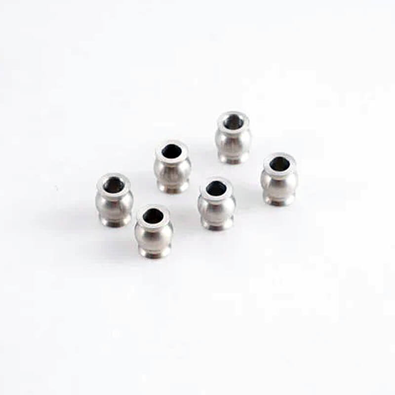 Fms Fcx10 11001 Pivot Balls