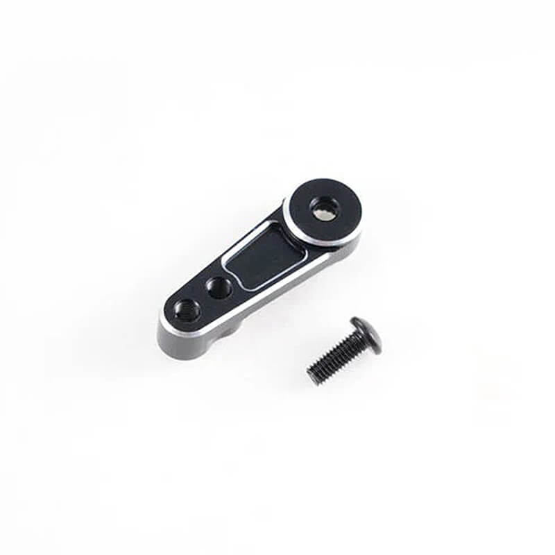 Fms Fcx10 11001 Steering Horn Arm