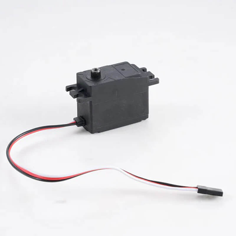 fms-fcx10-13kg-metal-gear-servo-waterproof