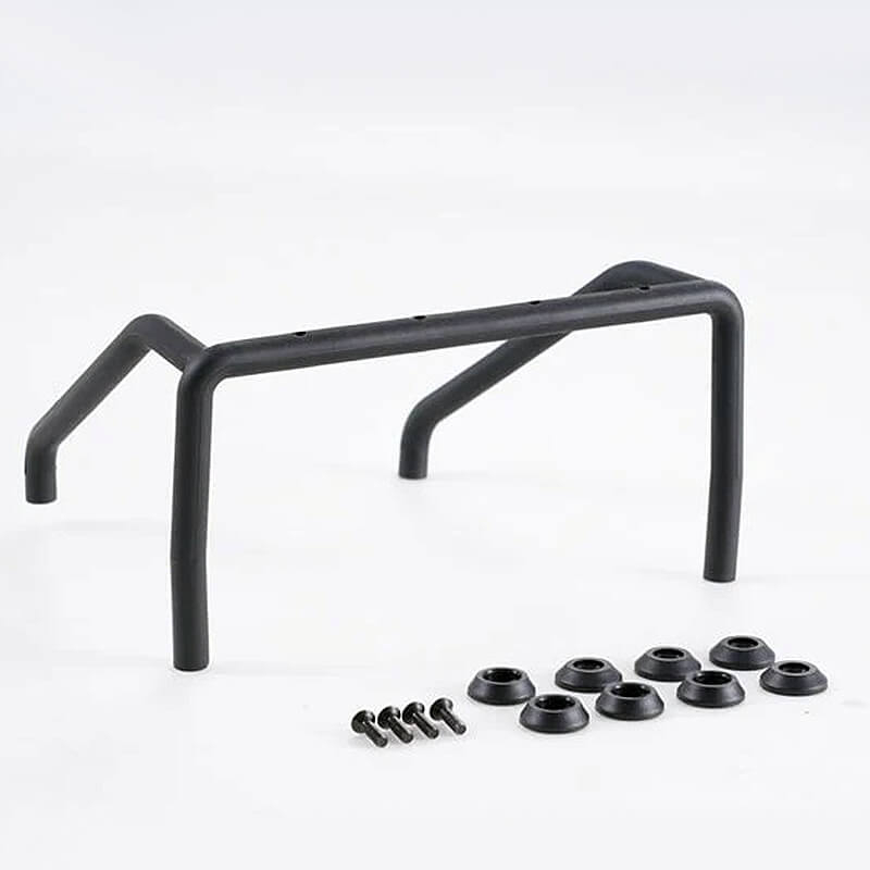 Fms Fcx10 11001 Roll Bar