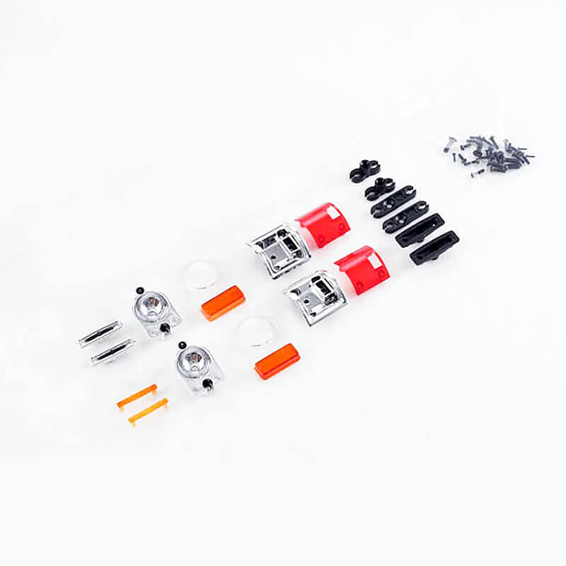 fms-fcx10-11001-front-and-rear-light-cup-with-lens