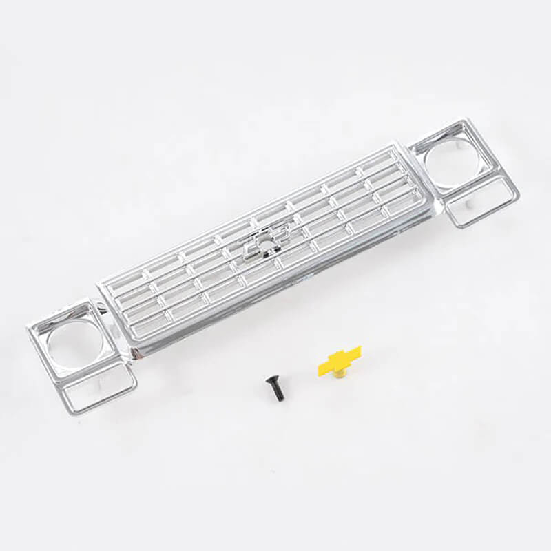 fms-fcx10-11001-exhaustion-plate