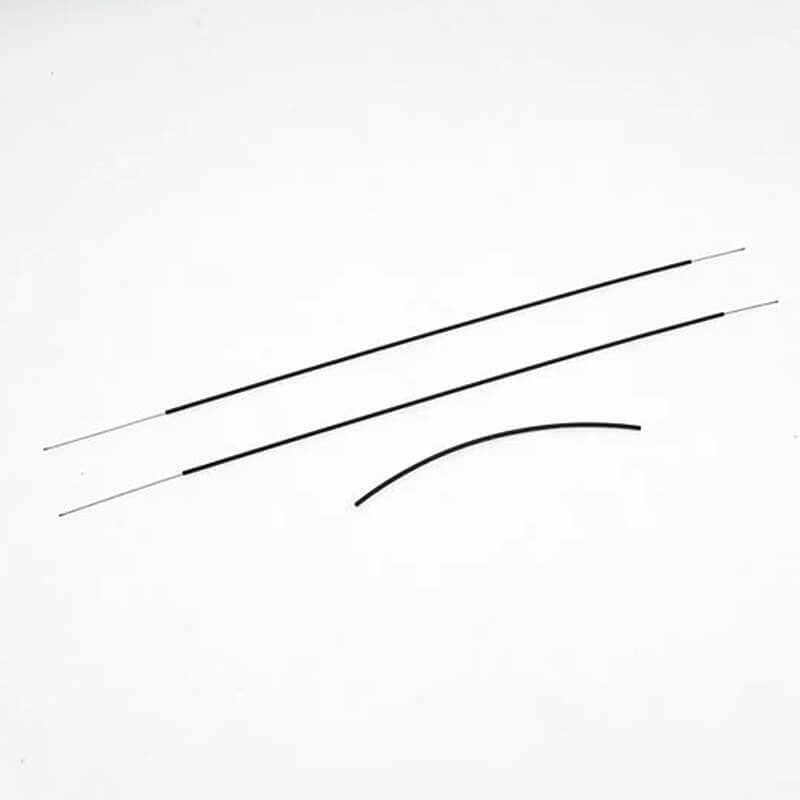 fms-fcx10-11001-steel-wire