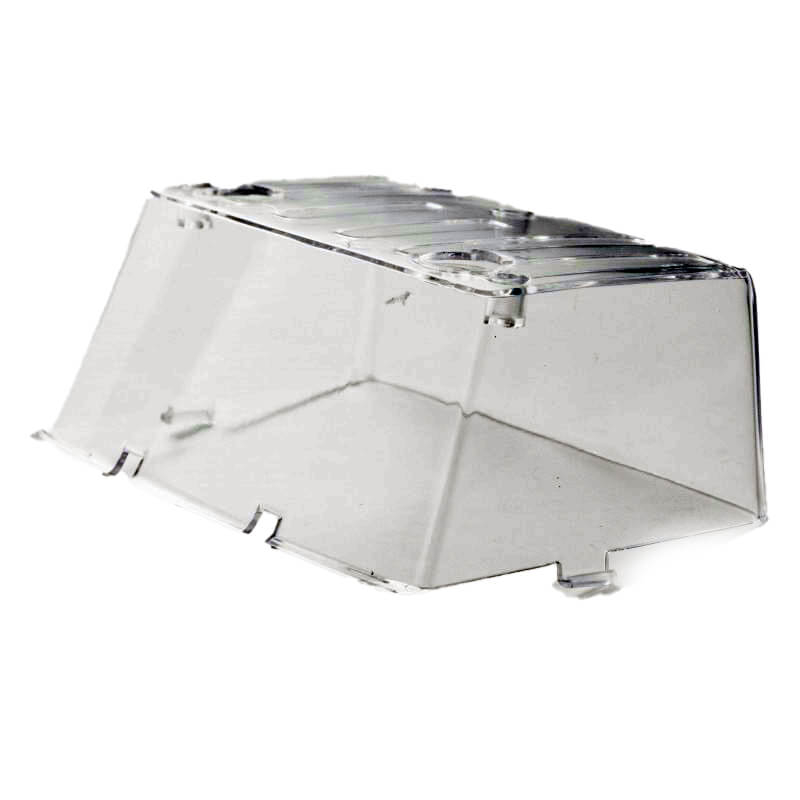 fms-12405-window