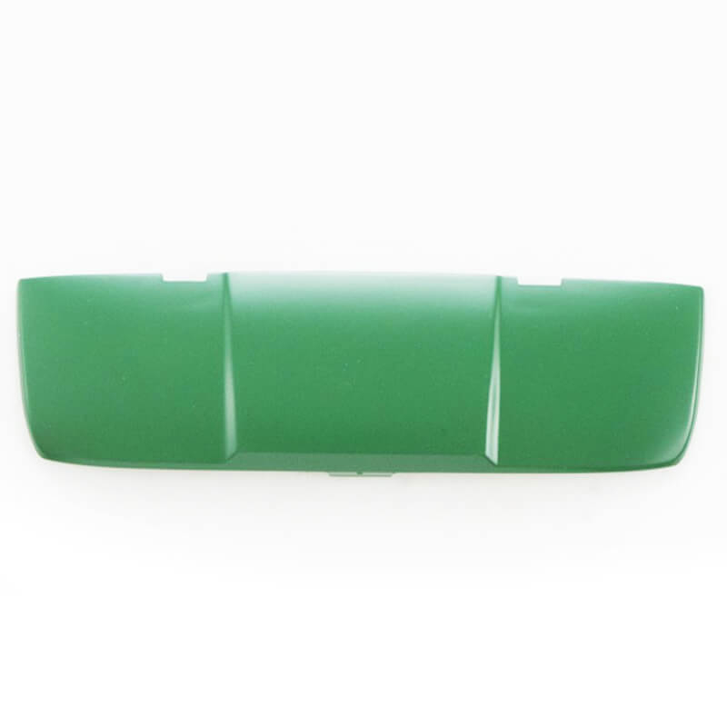 fms-12405-hood-green