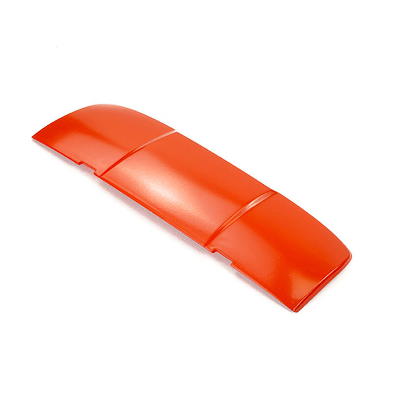 fms-12405-hood-red