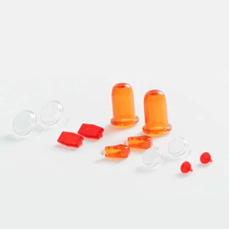 fms-12405-lens