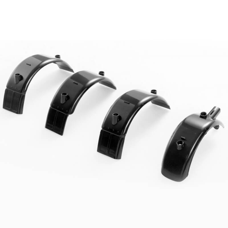 Fms 12405 Fender