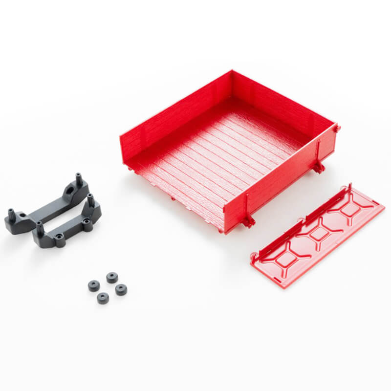 fms-12405-car-hopper-red