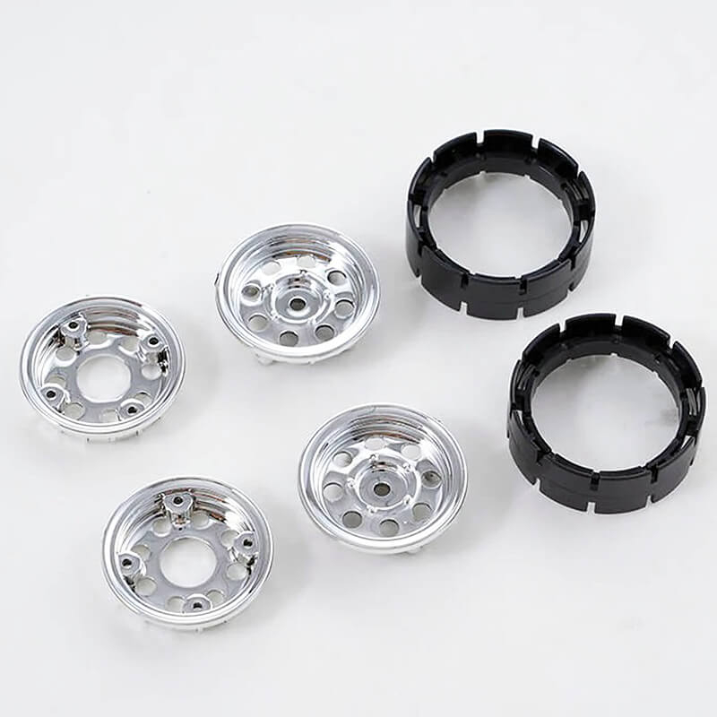 fms-eight-planets-style-wheels-plastic-parts-b