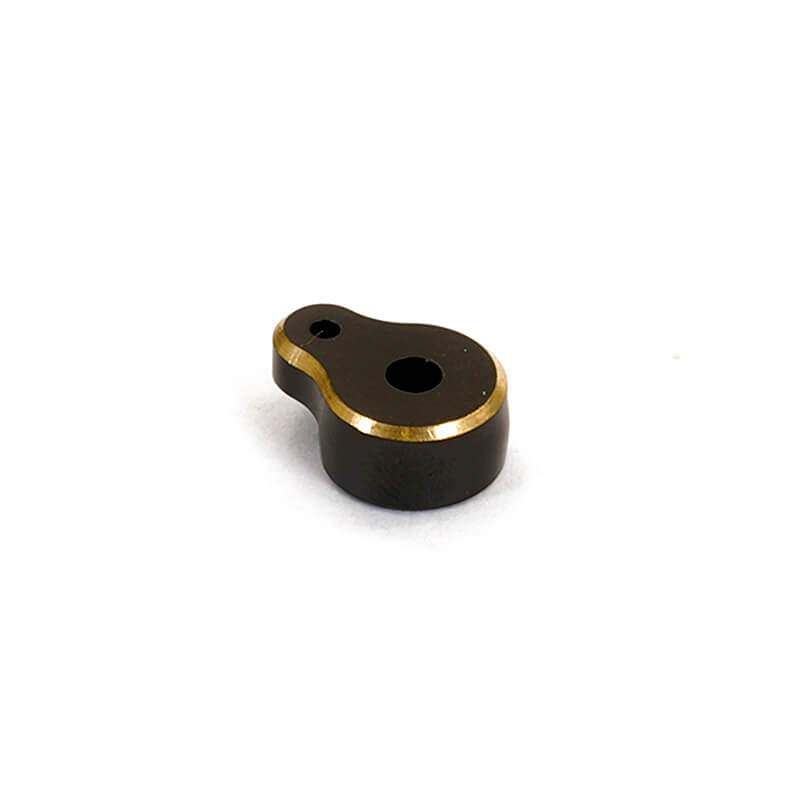 fms-metal-variable-speed-horn-for-fcx24-fcx18