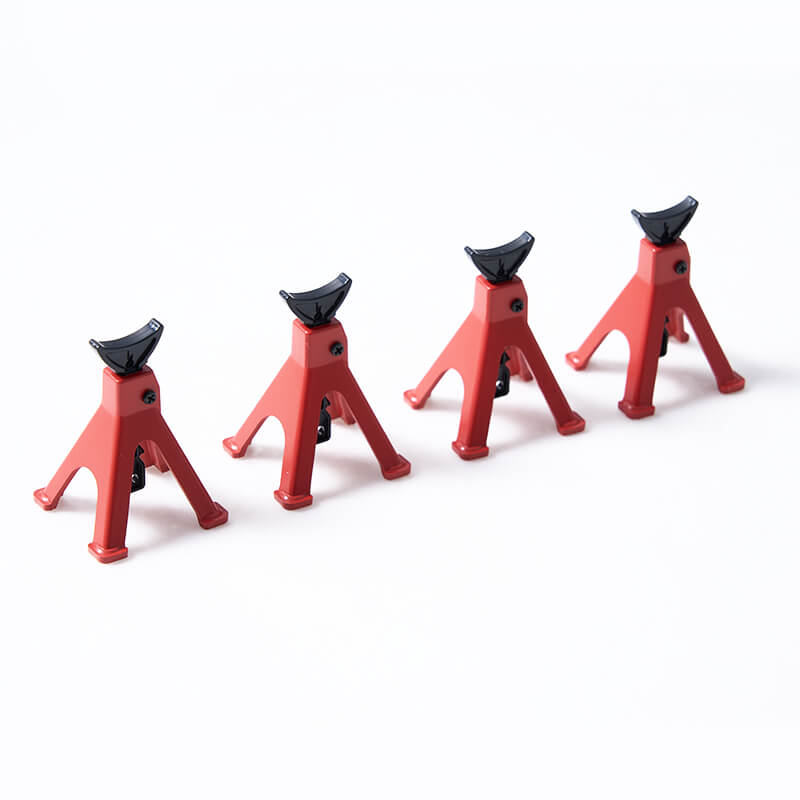 Fms 1:18 Lifting Jack (4pcs)