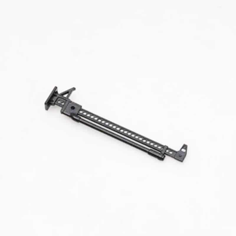 Fms 1:18 Escape Lifting Jack