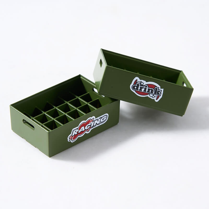 fms-118-beer-crate