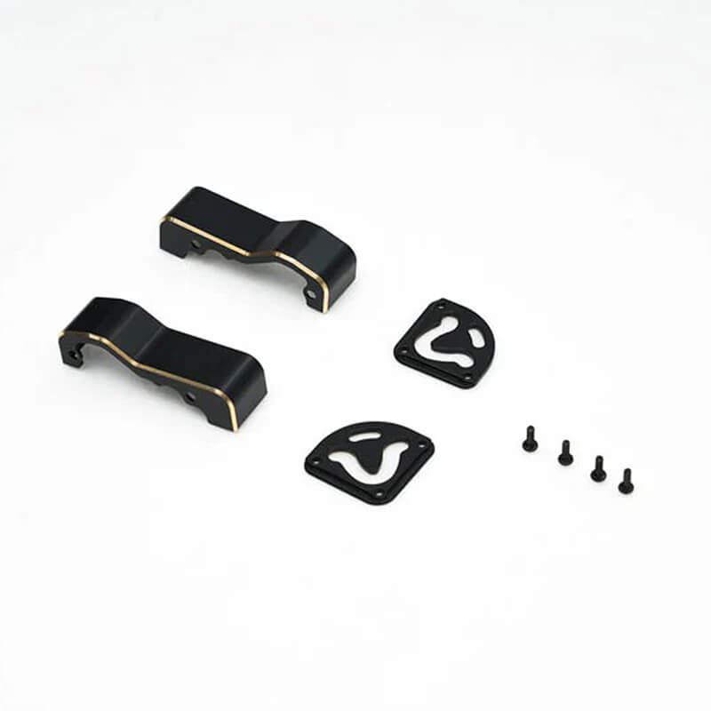 fms-fcx10-differential-lock-protector