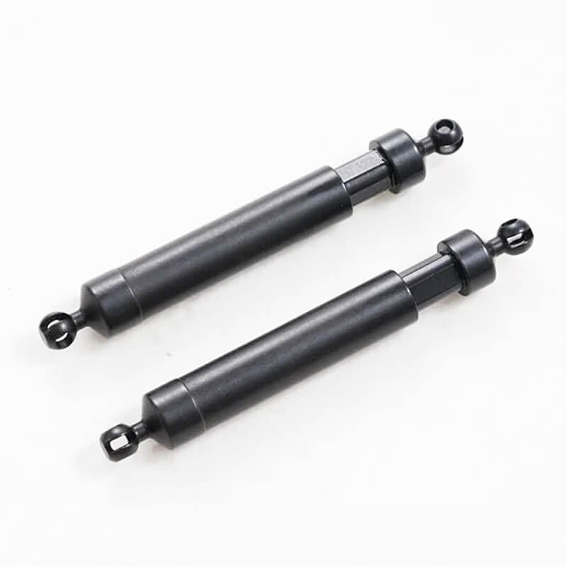 fms-fcx10-transmission-shaft-assembly