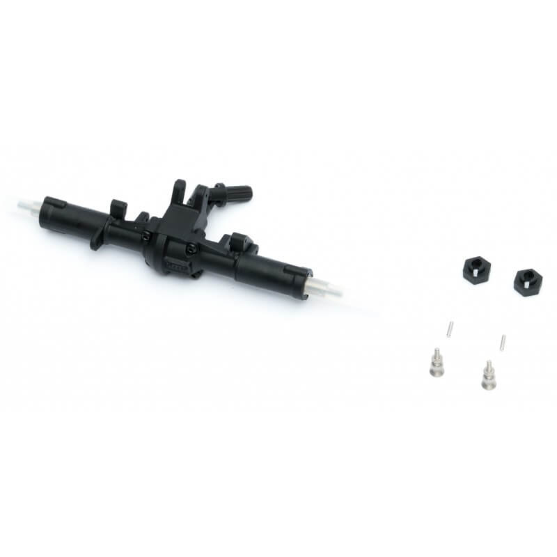 fms-fcx24m-rear-axle-assembly
