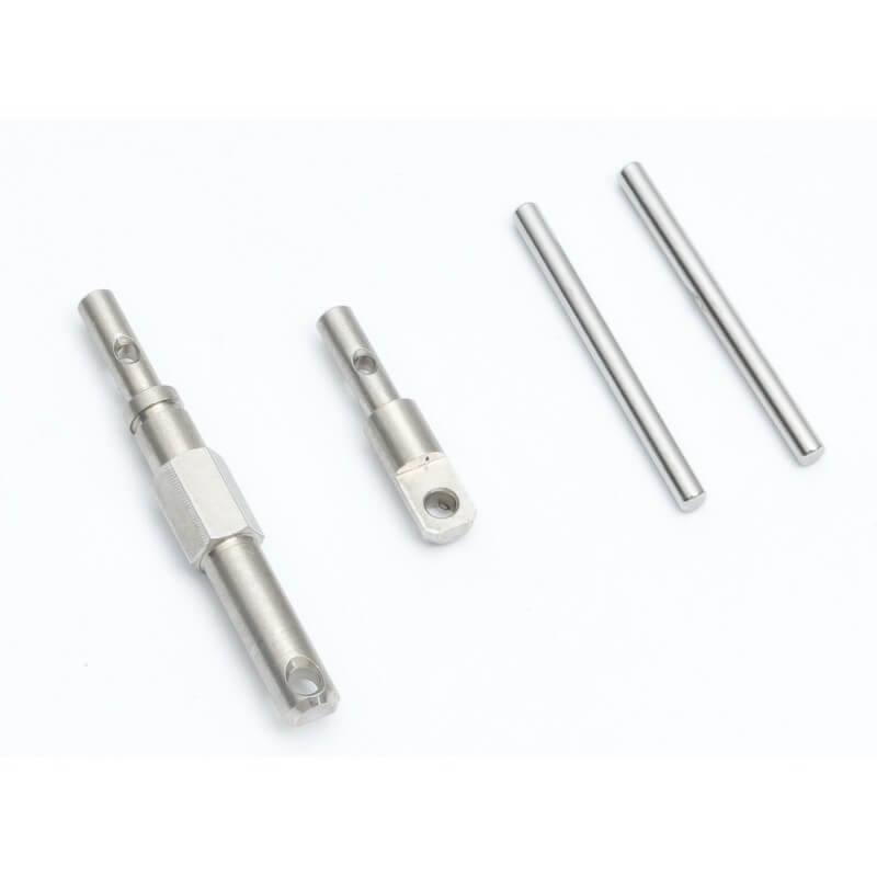 fms-fcx24m-pin-and-shaft-for-transmission-gear-box