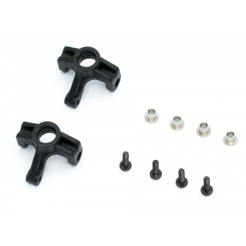 fms-fcx24m-c-hub-set