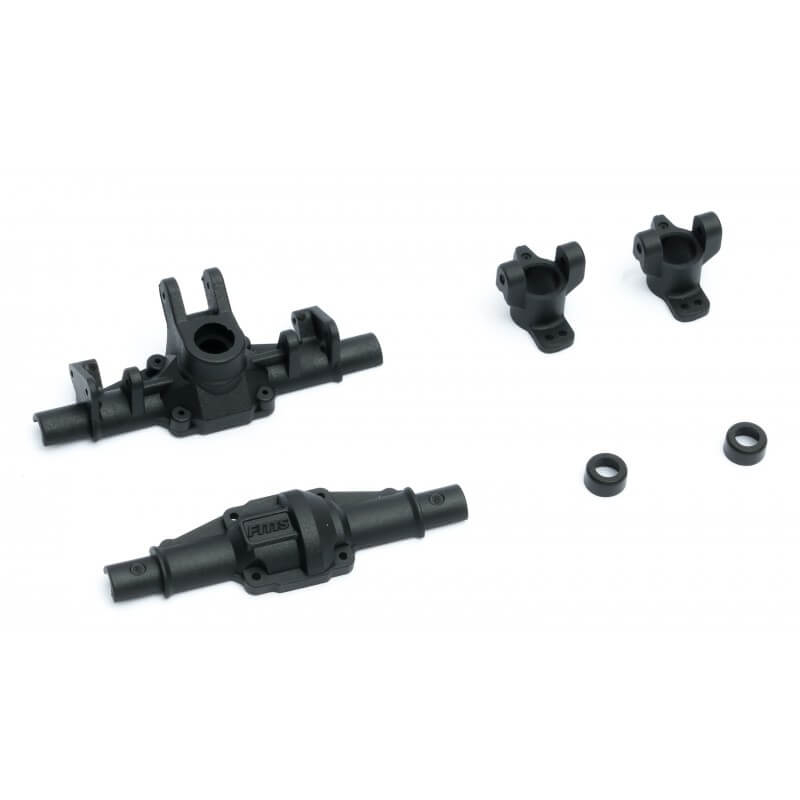 fms-fcx24m-front-axle-plastic-parts