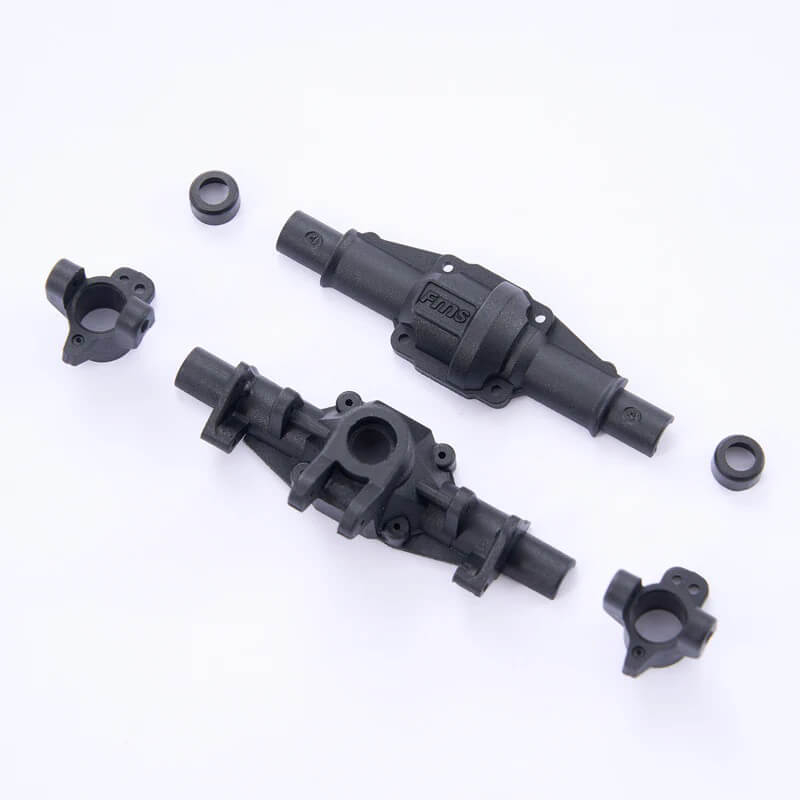 fms-fcx24m-v2-front-axle-plastic-parts