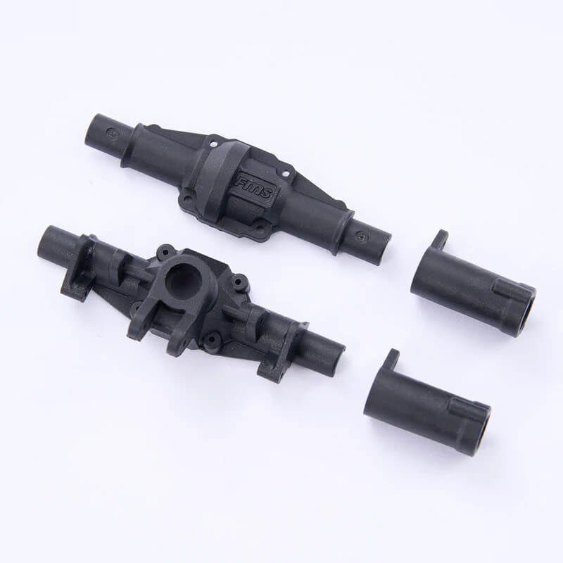 fms-fcx24m-v2-rear-axle-plastic-parts