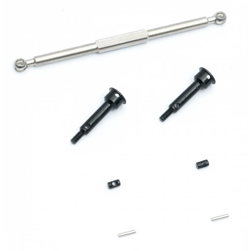 fms-fcx24m-universal-drive-shaft-set-front