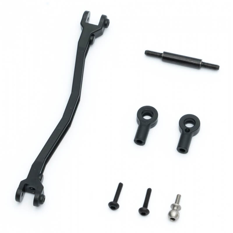 fms-fcx24m-steering-linkage-set