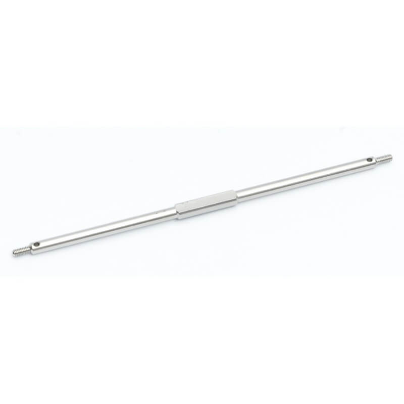 fms-fcx24m-rear-wheel-shaft