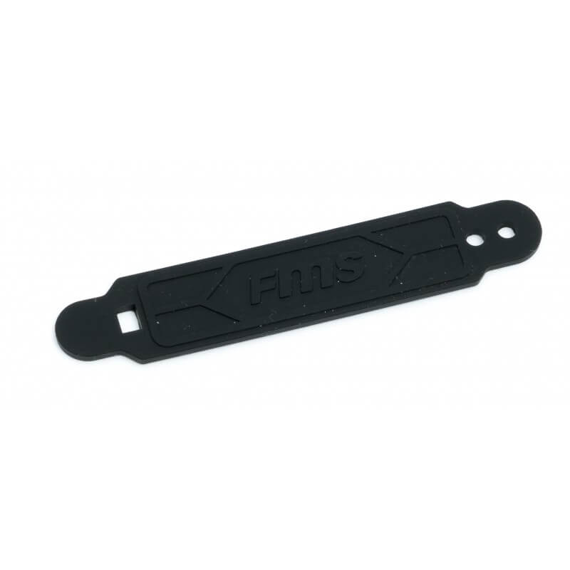 fms-fcx24m-124818283-battery-holder