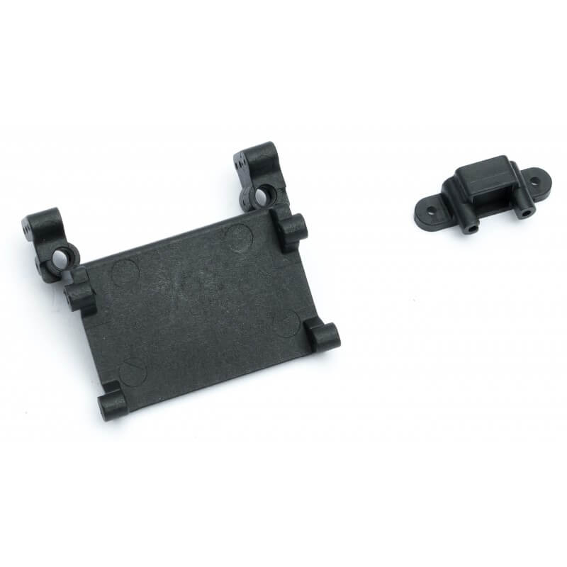 fms-fcx24m-124818283-esc-mount-switch-mount