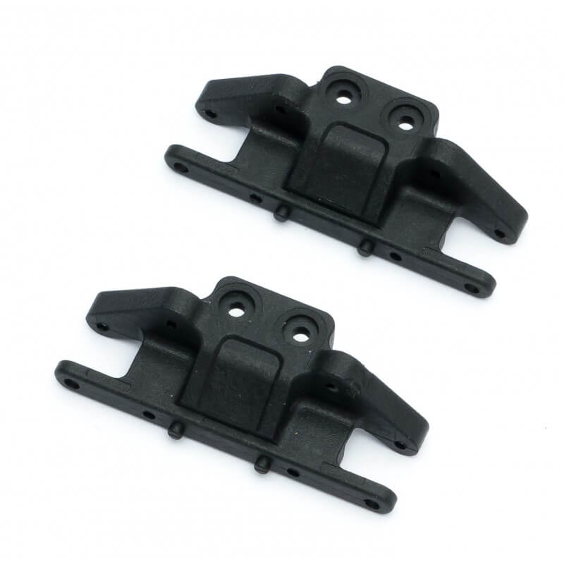 fms-fcx24m-transmission-gear-box-mount