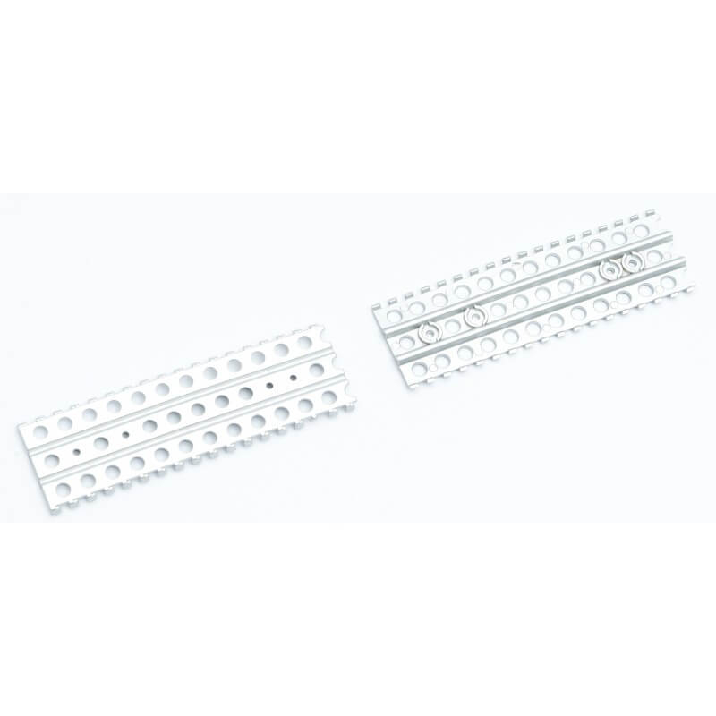 Fms Fcx24m Recovery Board
