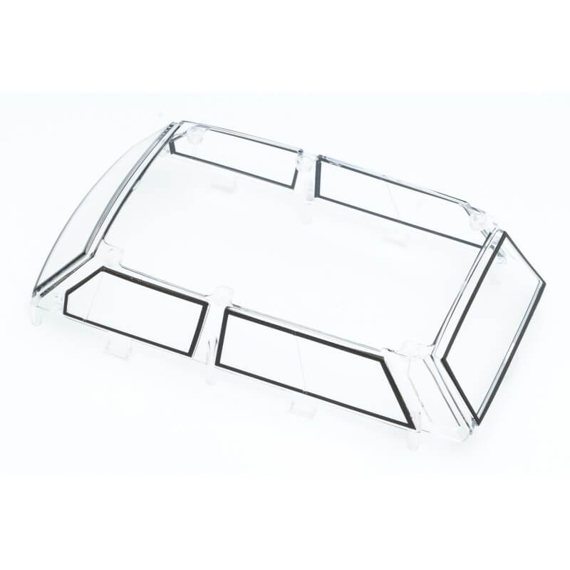 fms-12481-window