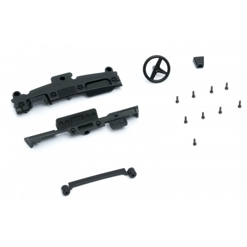 fms-12481-dashboard-set