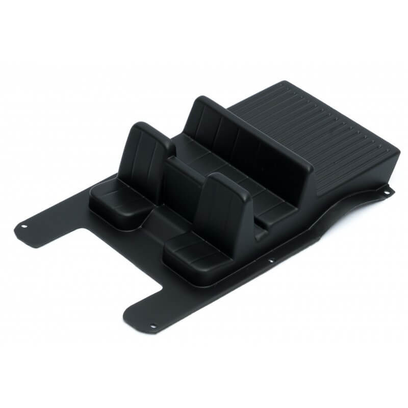 fms-12481-blister-seat-compartment