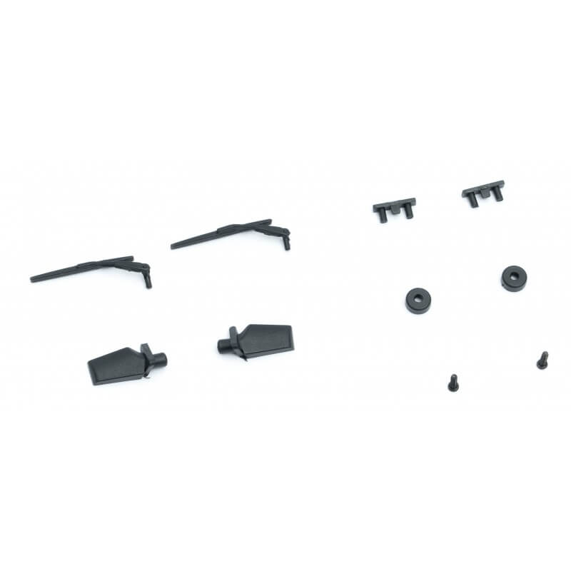 fms-12481-rearview-mirror-wiper-and-handle