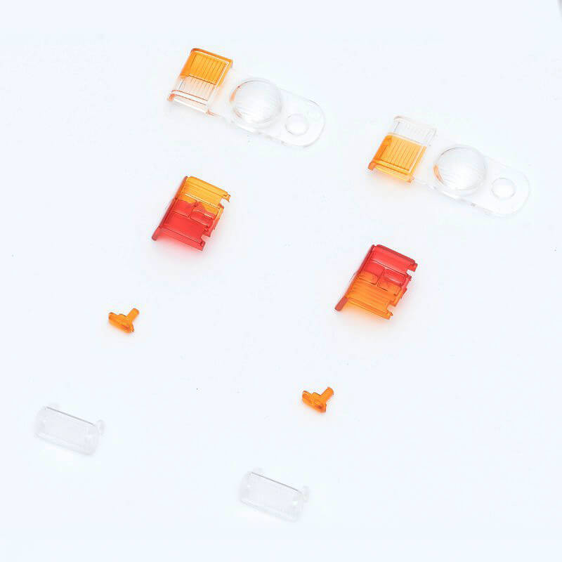 fms-12481-lens-set